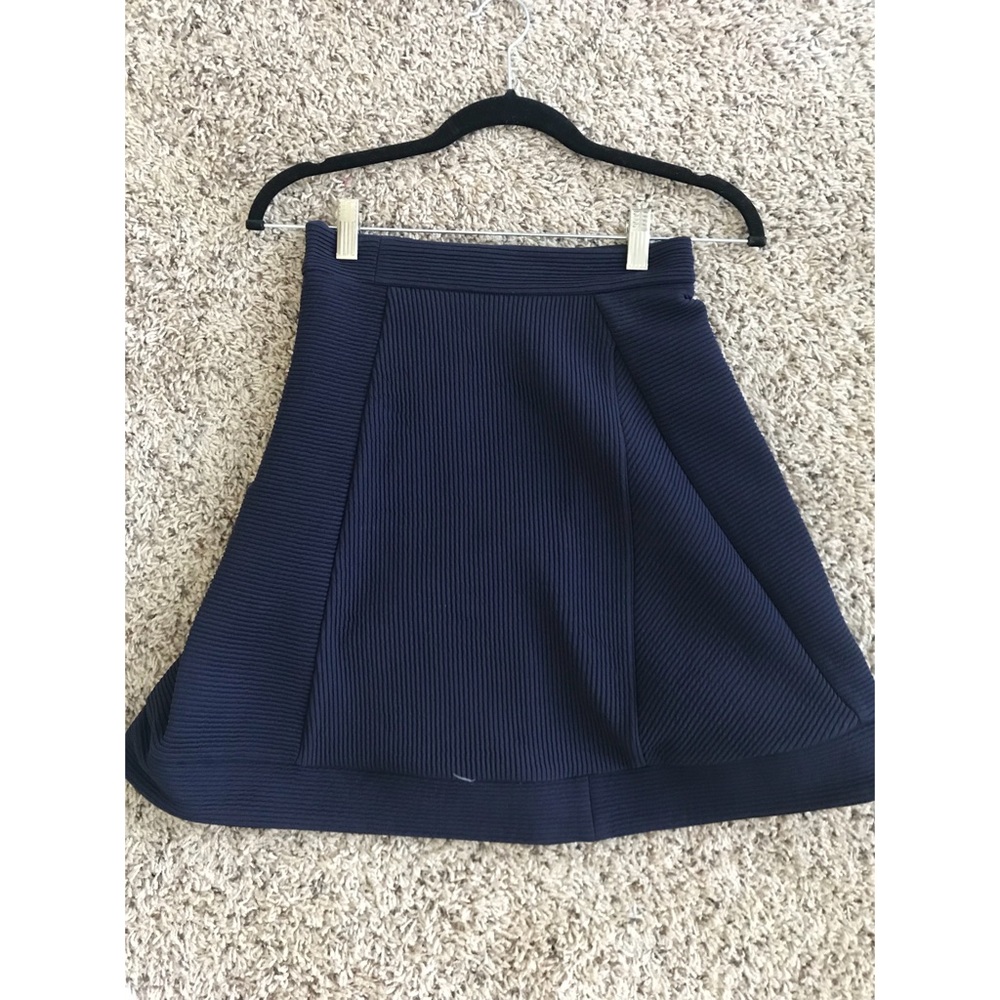 Sonia Rykiel Skirt Size 34 (XS)